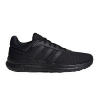 adidas Originals Lite Racer 4.0 (IE6132)