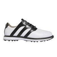 adidas Originals MC Z-Traxion Spikeless Golf Shoes (IF2714)