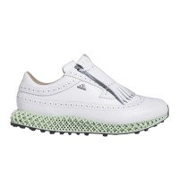 adidas Originals MC87 Adicross 4D Spikeless Golf Shoes (IF0270)