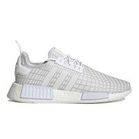 adidas Originals NMD_R1 (GW5635)