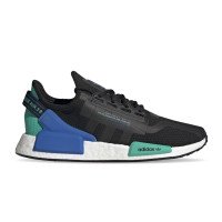 adidas Originals NMD_R1 V2 (FY5922)