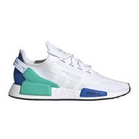 adidas Originals NMD_R1 V2 (FY5921)