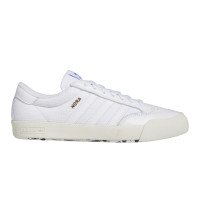 adidas Originals Nora (IE3119)