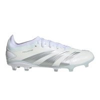 adidas Originals Predator 24 Pro FG (IG7778)