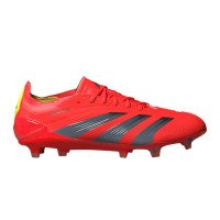 adidas Originals Predator Elite Firm Ground Boots (IF8883)