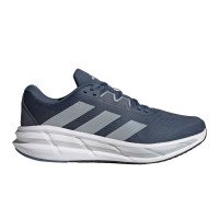 adidas Originals Questar 3 (ID3699)