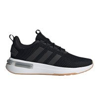 adidas Originals Racer TR23 (IF3289)