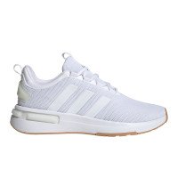 adidas Originals Racer TR23 (ID2718)