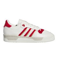 adidas Originals Rivalry 86 Low Shoes (IF6263)