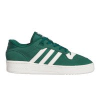 adidas Originals Rivalry Low (IE7209)