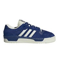 adidas Originals Rivalry Low Shoes (IF6248)