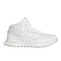 adidas Originals S2g Spikeless Mid (ID8577)