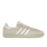 adidas Originals Samba OG (HP7904)