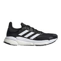 adidas Originals Solarboost 4 (GX3038)