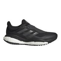 adidas Originals Solarglide 5 GORE-TEX (GV8267)