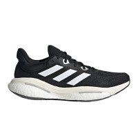 adidas Originals SOLARGLIDE 6 (HP7631)