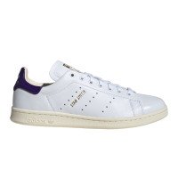 adidas Originals Stan Smith Lux (ID1415)