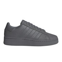 adidas Originals Superstar XLG (IF8114)