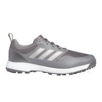 adidas Originals Tech Response SL 3.0 Wide (GV6898)