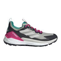 adidas Originals FREE HIKER 2.0 LOW GORE-TEX (IE5105)
