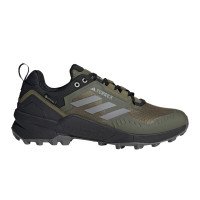 adidas Originals TERREX Swift R3 GORE-TEX (HR1312)