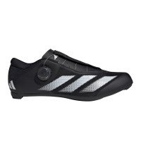 adidas Originals The Road BOA Cycling Shoes (IG7873)