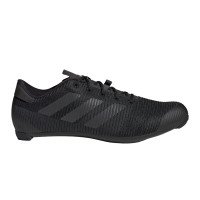 adidas Originals The Cycling Road 2.0 (HQ3486)