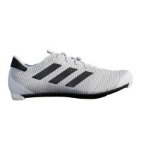 adidas Originals The Cycling Road 2.0 (IE8434)