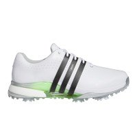 adidas Originals Tour360 24 BOOST Golf Shoes (IF0247)