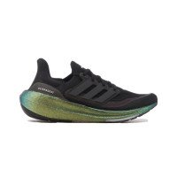 adidas Originals Ultraboost Light (IF1720)