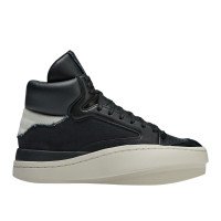 adidas Originals Y-3 Centennial Hi (IF7788)