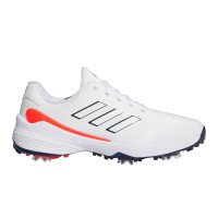 adidas Originals ZG23 (IE2131)