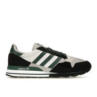 adidas Originals ZX 500 (FX6910)