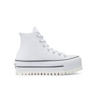 Converse Trek Chuck Taylor All Star High Top (573061C)