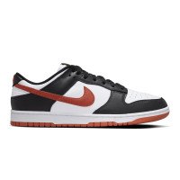 Nike Dunk Low Retro (DV0833-108)