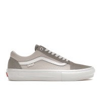 Vans Skate Old Skool (VN0A5FCBCOI)