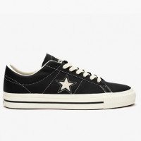 Converse One Star Pro Leather (A02140C)