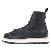 Converse Crafted Boot Chuck Taylor High Top (162355C)