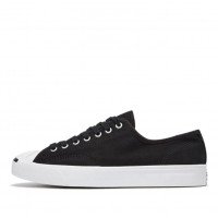 Converse Jack Purcell 1st in Class Ox (164056C)