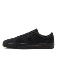 Converse CONS One Star Pro Low Top (166839C)
