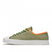 Converse Twisted Summer Jack Purcell (167622C)