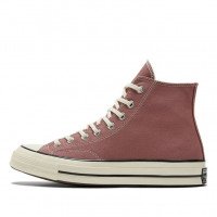 Converse Seasonal Color Leather Chuck 70 High Top (168510C)