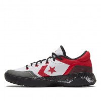 Converse Converse G4 Rivals-Kollection Low Top (168919C)