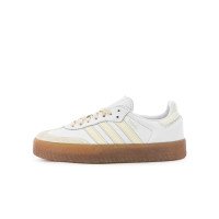 adidas Originals Sambae (IE9107)