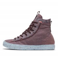 Converse Chuck TaylorAll Star Crater High Top (169416C)