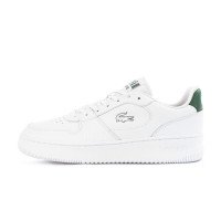 Lacoste Men's L001 Set Trainers (48SMA0018-1R5)