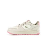 Lacoste Women's L001 Set Trainers (48SFA0026-UH1)