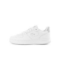 Lacoste Women's L001 Set Trainers (48SFA0024-21G)