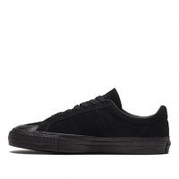 Converse One Star Pro AS Low Top (169615C)