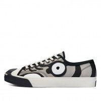 Converse Converse x SOULGOODS Jack Purcell Low Top (169907C)